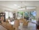 5 Morning Glory Drive, Cooroibah QLD 4565