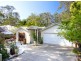 5 Morning Glory Drive, Cooroibah QLD 4565