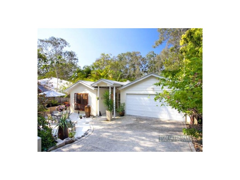 5 Morning Glory Drive, Cooroibah QLD 4565