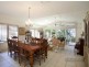 5 Morning Glory Drive, Cooroibah QLD 4565