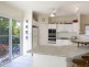 5 Morning Glory Drive, Cooroibah QLD 4565