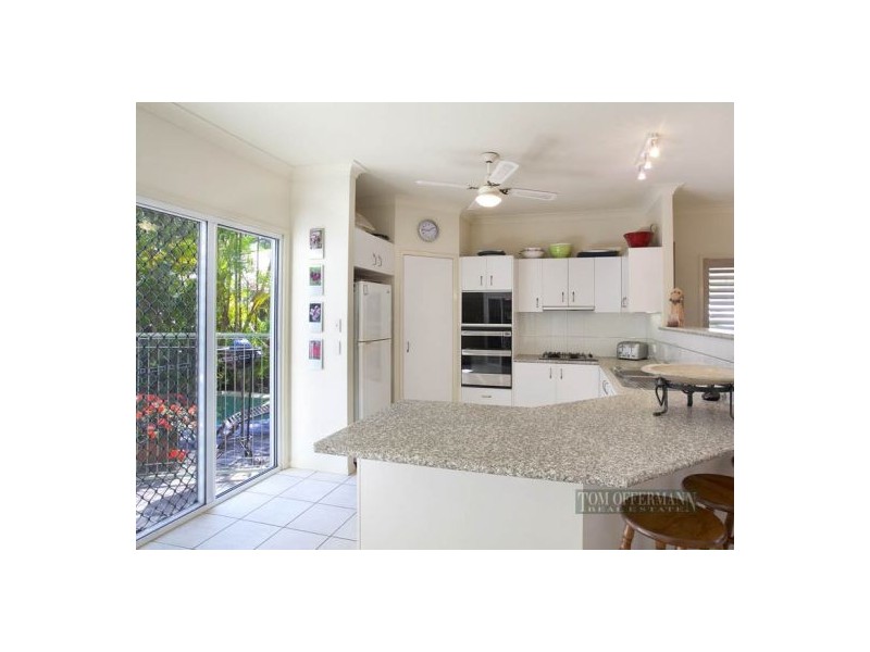 5 Morning Glory Drive, Cooroibah QLD 4565