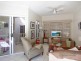 5 Morning Glory Drive, Cooroibah QLD 4565