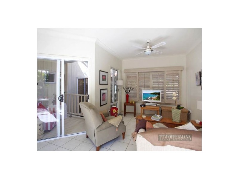 5 Morning Glory Drive, Cooroibah QLD 4565