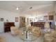 5 Morning Glory Drive, Cooroibah QLD 4565