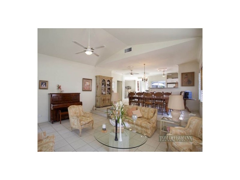 5 Morning Glory Drive, Cooroibah QLD 4565