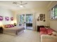 5 Morning Glory Drive, Cooroibah QLD 4565