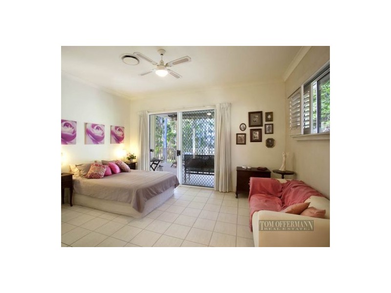 5 Morning Glory Drive, Cooroibah QLD 4565