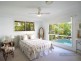 5 Morning Glory Drive, Cooroibah QLD 4565