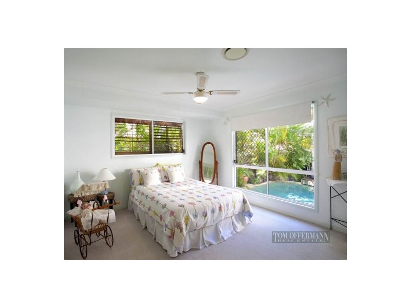 5 Morning Glory Drive, Cooroibah QLD 4565