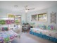 5 Morning Glory Drive, Cooroibah QLD 4565
