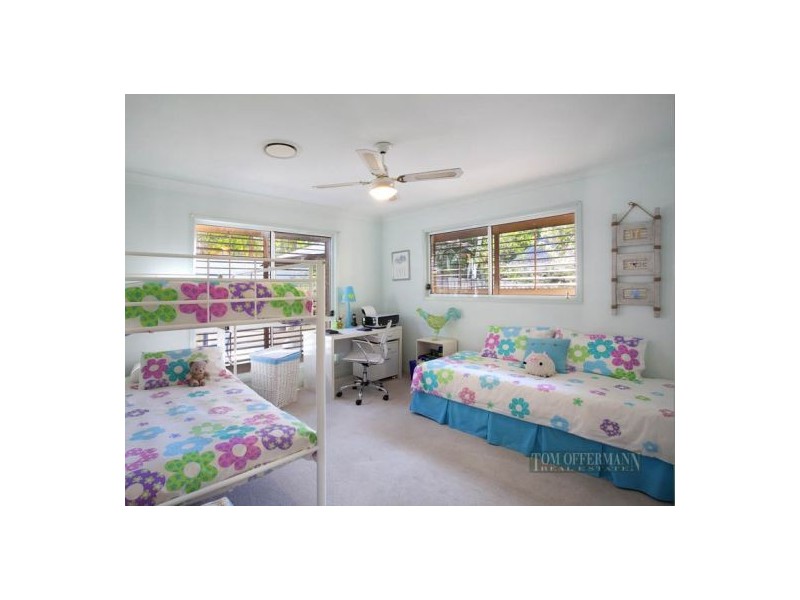 5 Morning Glory Drive, Cooroibah QLD 4565