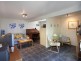 5 Morning Glory Drive, Cooroibah QLD 4565
