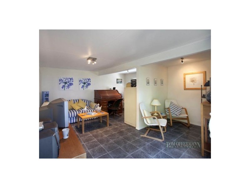 5 Morning Glory Drive, Cooroibah QLD 4565