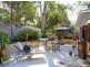 5 Morning Glory Drive, Cooroibah QLD 4565
