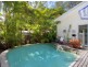 5 Morning Glory Drive, Cooroibah QLD 4565