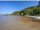 5 Morning Glory Drive, Cooroibah QLD 4565