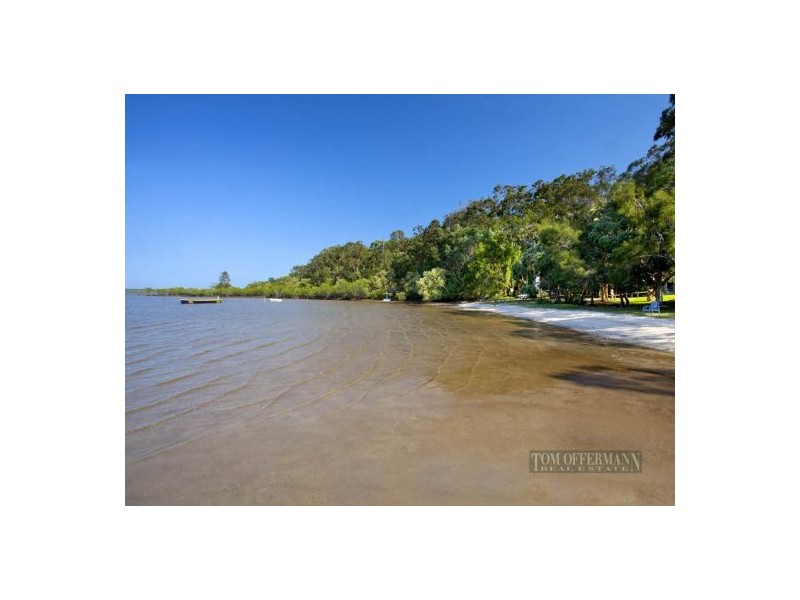 5 Morning Glory Drive, Cooroibah QLD 4565