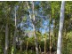 5 Morning Glory Drive, Cooroibah QLD 4565