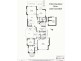 5 Morning Glory Drive, Cooroibah QLD 4565 Floorplan