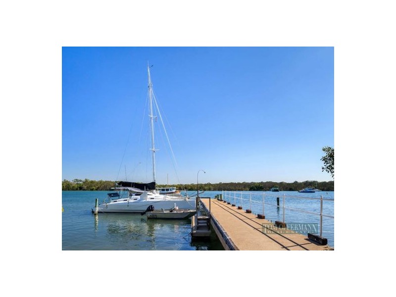 88 Hilton Terrace, Noosaville QLD 4566