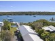 88 Hilton Terrace, Noosaville QLD 4566