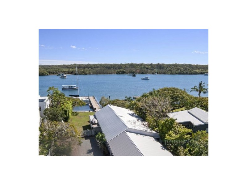 88 Hilton Terrace, Noosaville QLD 4566