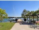 88 Hilton Terrace, Noosaville QLD 4566