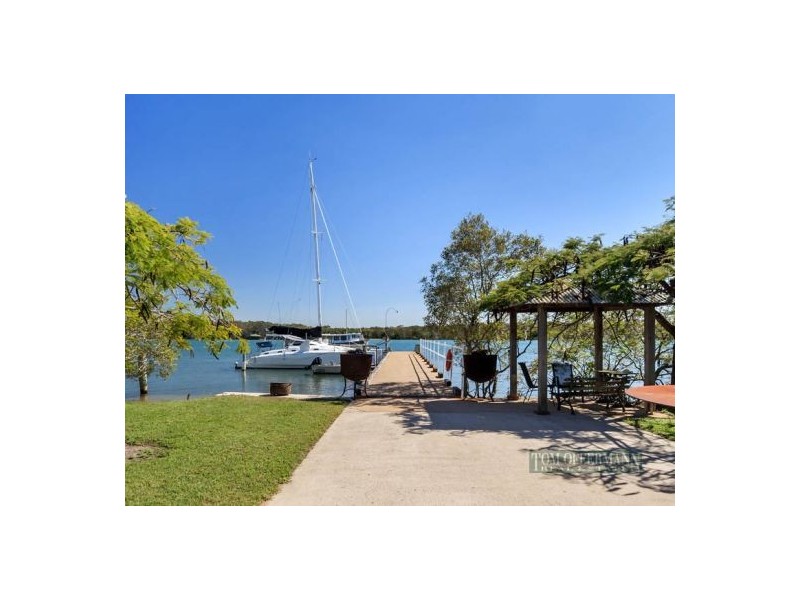 88 Hilton Terrace, Noosaville QLD 4566