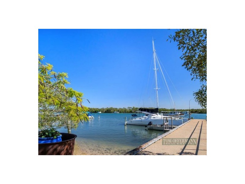 88 Hilton Terrace, Noosaville QLD 4566