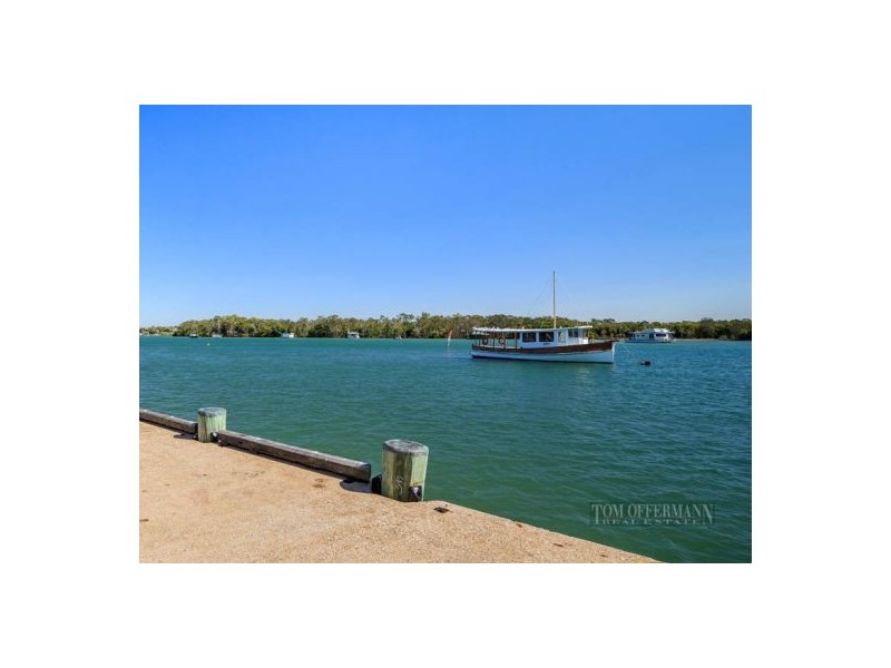 88 Hilton Terrace, Noosaville QLD 4566