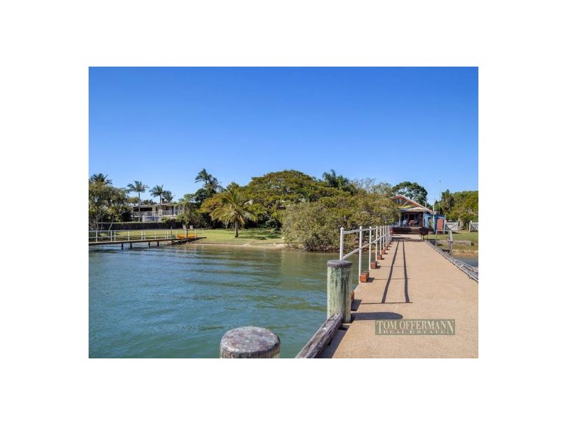 88 Hilton Terrace, Noosaville QLD 4566