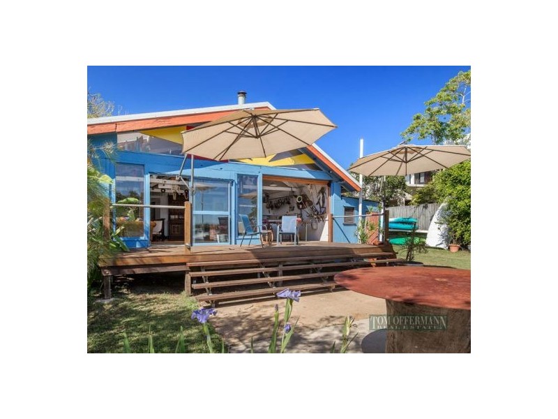 88 Hilton Terrace, Noosaville QLD 4566