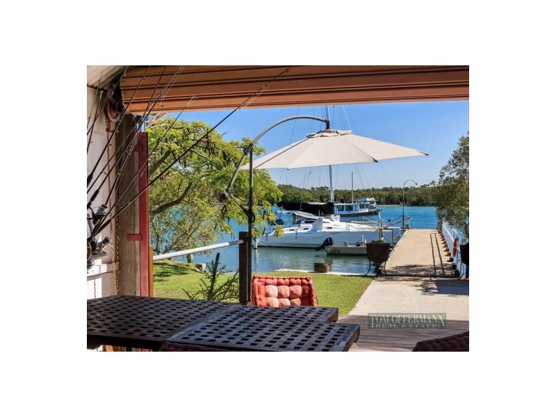 88 Hilton Terrace, Noosaville QLD 4566