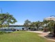 88 Hilton Terrace, Noosaville QLD 4566