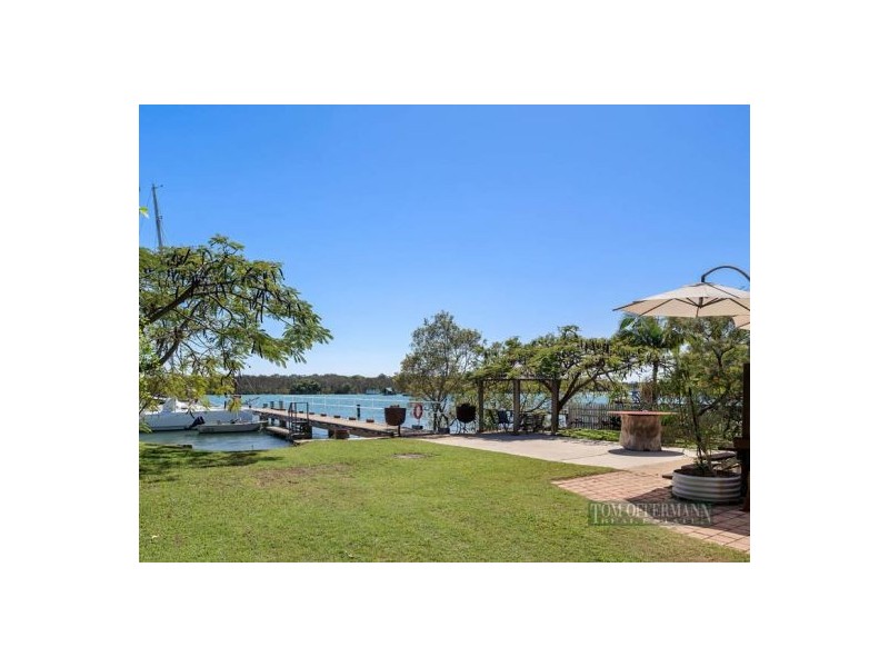 88 Hilton Terrace, Noosaville QLD 4566