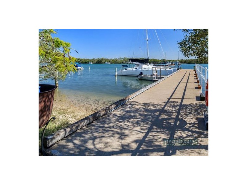 88 Hilton Terrace, Noosaville QLD 4566