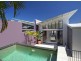 2/8 Nebula St, Sunshine Beach QLD 4567