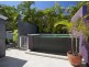 2/8 Nebula St, Sunshine Beach QLD 4567