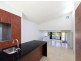 2/8 Nebula St, Sunshine Beach QLD 4567