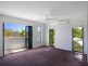 2/8 Nebula St, Sunshine Beach QLD 4567
