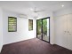 2/8 Nebula St, Sunshine Beach QLD 4567