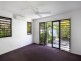 2/8 Nebula St, Sunshine Beach QLD 4567