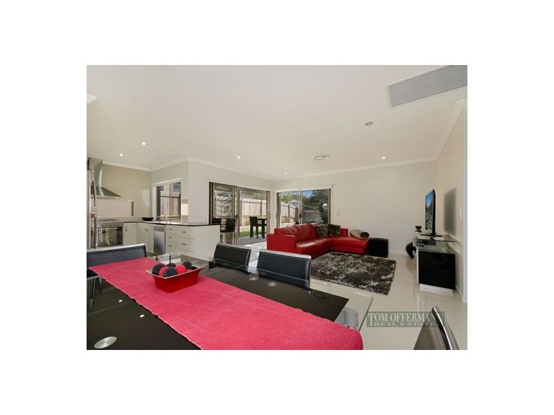 9 Shire Dr, Noosaville QLD 4566