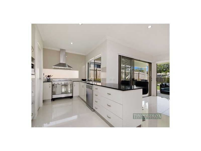 9 Shire Dr, Noosaville QLD 4566