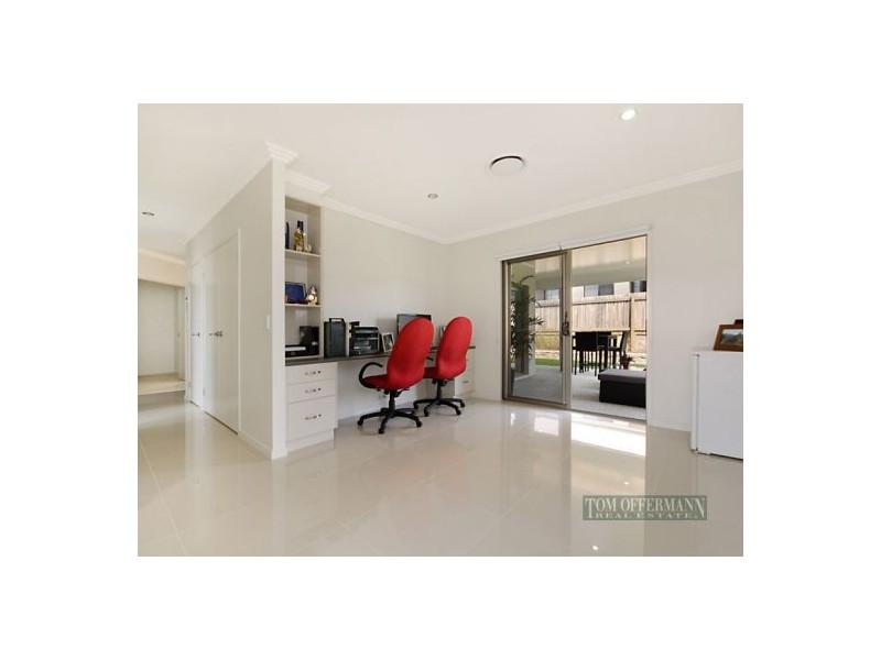 9 Shire Dr, Noosaville QLD 4566