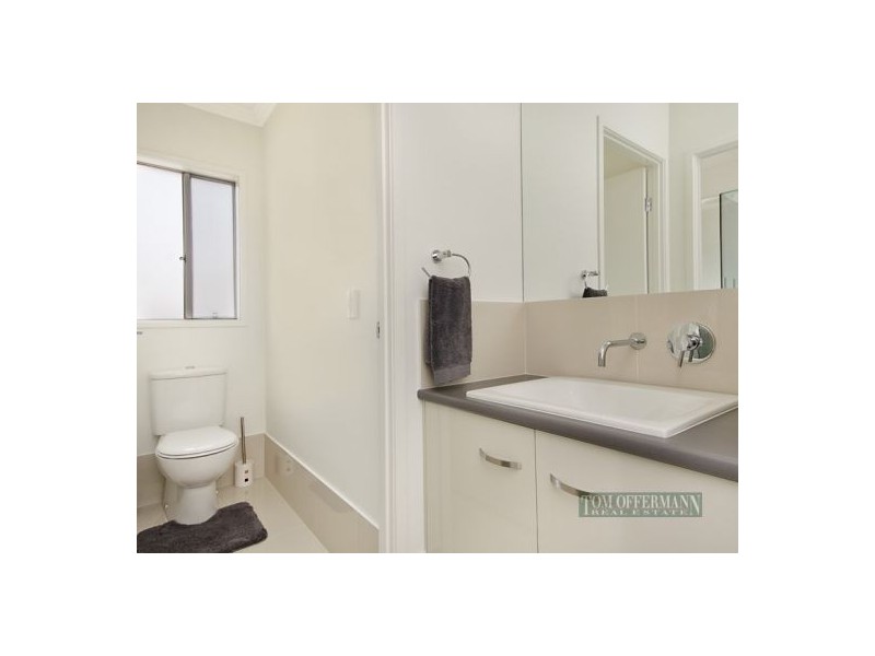 9 Shire Dr, Noosaville QLD 4566