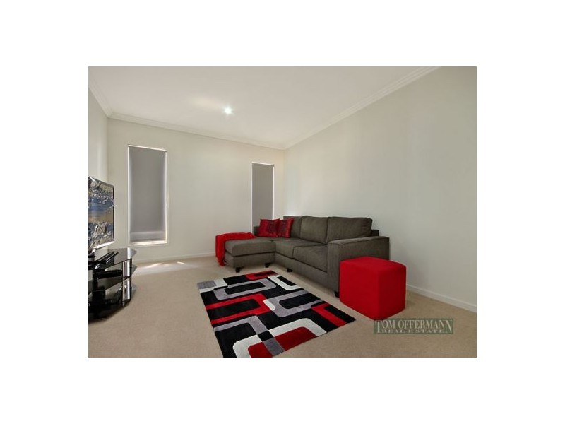 9 Shire Dr, Noosaville QLD 4566