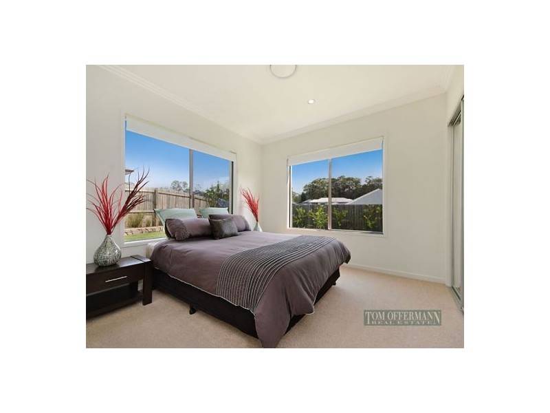 9 Shire Dr, Noosaville QLD 4566