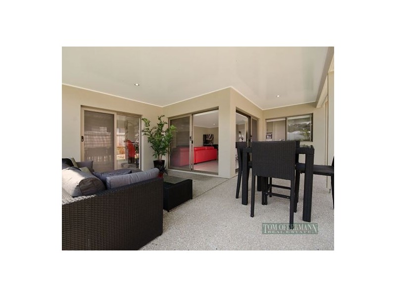 9 Shire Dr, Noosaville QLD 4566